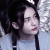 Hyunjin 🐟:: @klowdiw :: 24