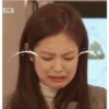 만찬
