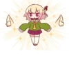 ケモミミちゃん - Renew 30