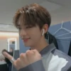 hyunjin 26