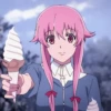 ✧✧✧ANIME GIRLS✧✧✧ @anime_sticks :: @fStikBot 26