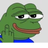 Pepe Gourmet 26