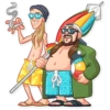 Jay and Silent Bob 22