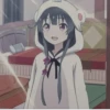 ✿ KUMA BEAR ✿ BY @anime_sticks <3 :: 22