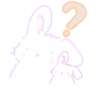 кролRши ୨୧ @softsticks 15