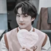 #mood: jungwon ;: by 25