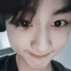 #mood: jungwon ;: by 26