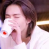 hyunjin 27