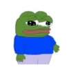 Pepe Gourmet 27
