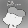 At...