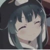 ✿ KUMA BEAR ✿ BY @anime_sticks <3 :: 23