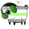 LGBT dog 14