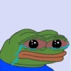 Pepe Gourmet 28