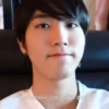 HAN JISUNG @forloonasticker 25