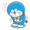 Doraemon's Many Emotions 26