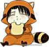 LEVI 24