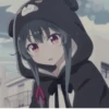 ✿ KUMA BEAR ✿ BY @anime_sticks <3 :: 26