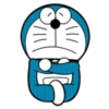 Doraemon's Silent Animations 20