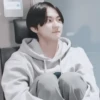 #mood: jungwon ;: by 27