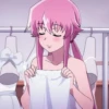 ✧✧✧ANIME GIRLS✧✧✧ @anime_sticks :: @fStikBot 28