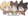 LEVI 25
