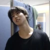 HAN JISUNG @forloonasticker 26