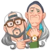 Jay and Silent Bob 23