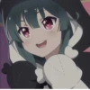 ✿ KUMA BEAR ✿ BY @anime_sticks <3 :: 28