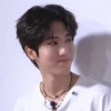 HAN JISUNG @forloonasticker 28