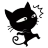 o a