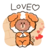 LOVE!