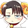 LEVI 26