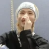 hyunjin 28