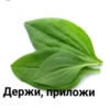 трактор в жопе @sad_kam 29