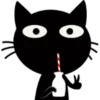 0 0