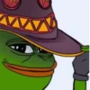 Pepe Gourmet 29