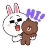 อ