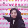 hyunjin 29