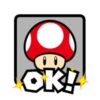 OKI