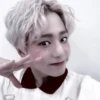 #aesthetic: hwanwoong 🖋️ ;: by 26