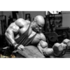 Light Weight Baby 30