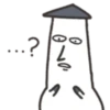 .0 6