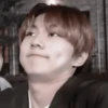 #mood: jungwon ;: by 28
