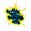 י