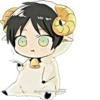 LEVI 27