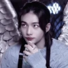 Hyunjin 🐟:: @klowdiw :: 27