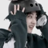 #mood: jungwon ;: by 29