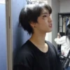 HAN JISUNG @forloonasticker 29
