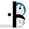 Doraemon's Silent Animations 24