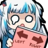 Hololive Gura 26